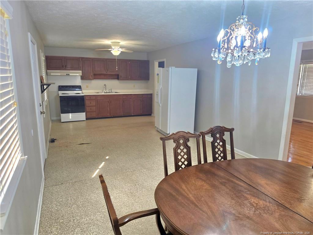 111 Chloe Drive - Photo 9