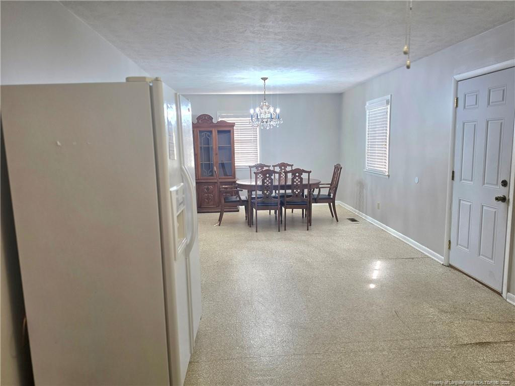 111 Chloe Drive - Photo 11