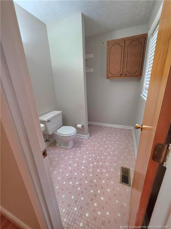 111 Chloe Drive - Photo 21
