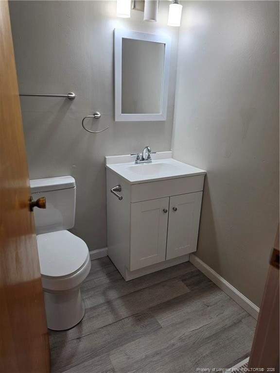 111 Chloe Drive - Photo 14