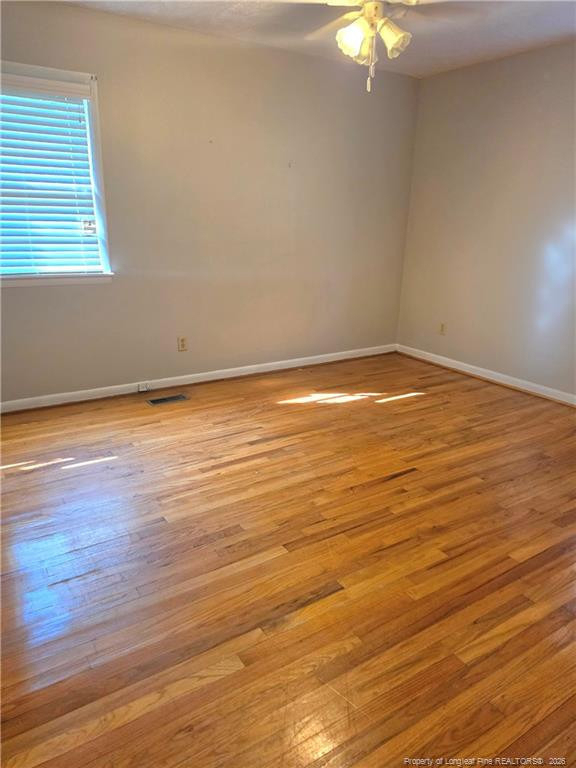 111 Chloe Drive - Photo 6