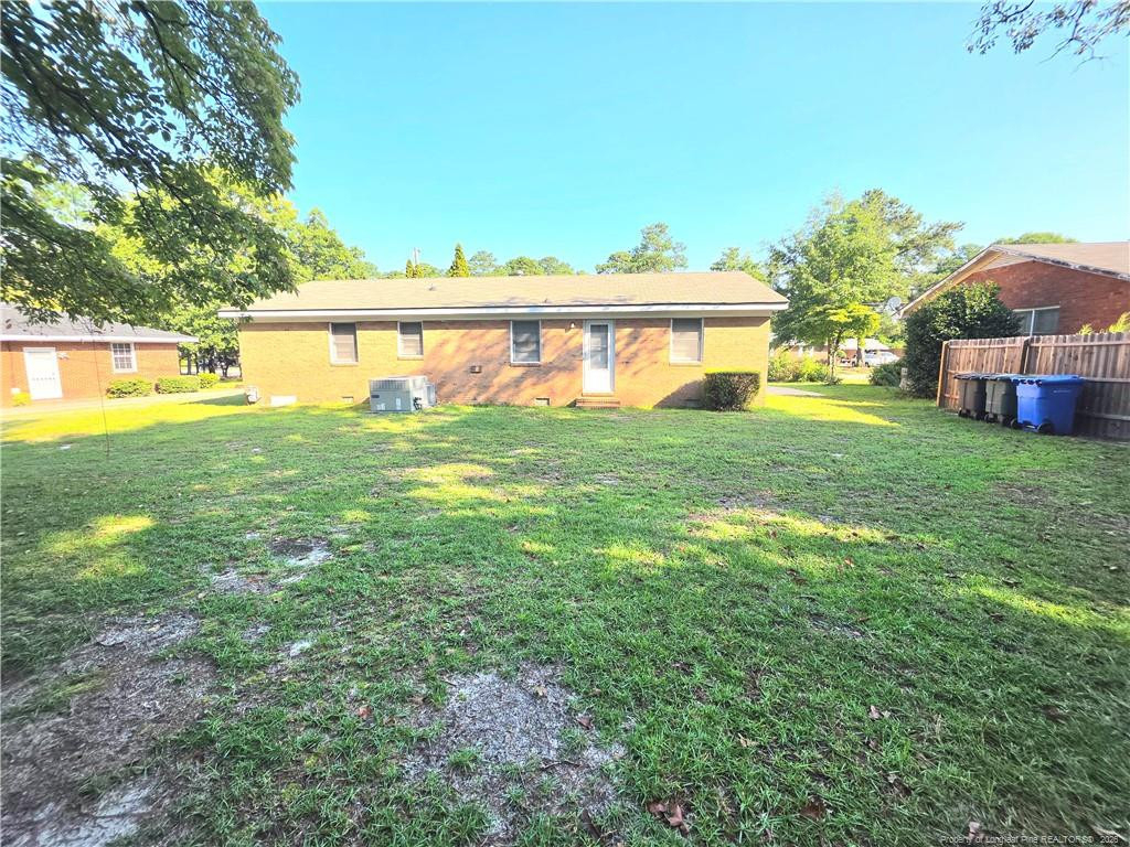 111 Chloe Drive - Photo 26