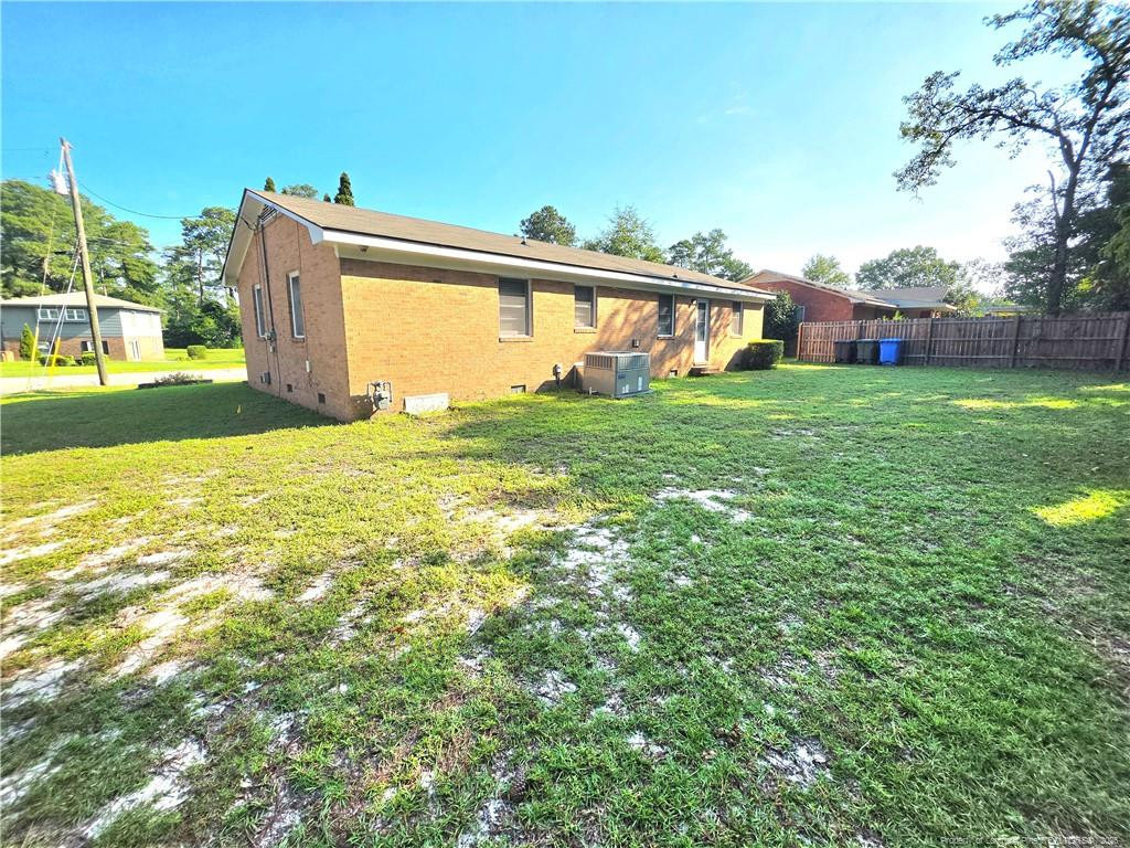 111 Chloe Drive - Photo 24
