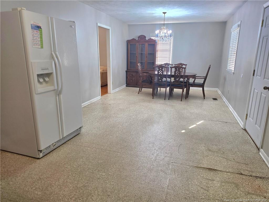 111 Chloe Drive - Photo 10