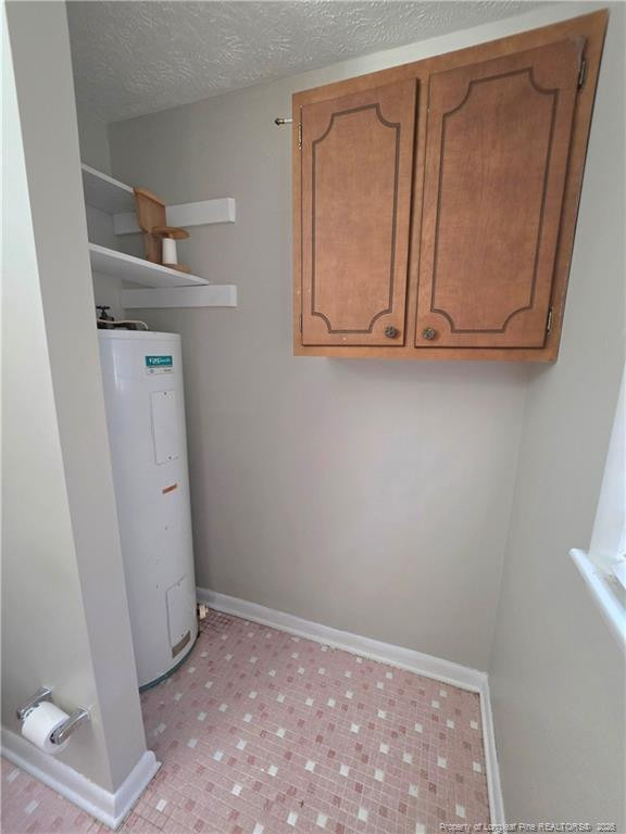 111 Chloe Drive - Photo 23
