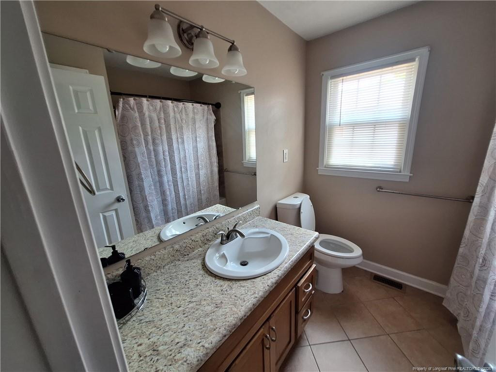 3752 Masters Drive - Photo 11