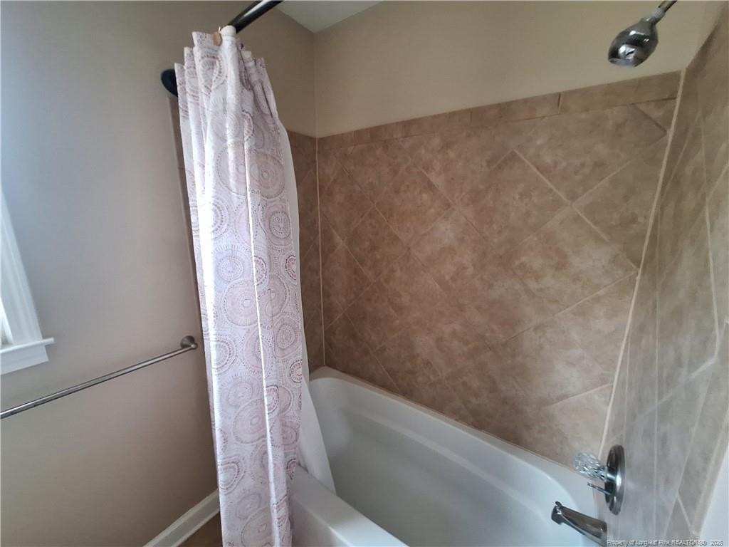 3752 Masters Drive - Photo 14