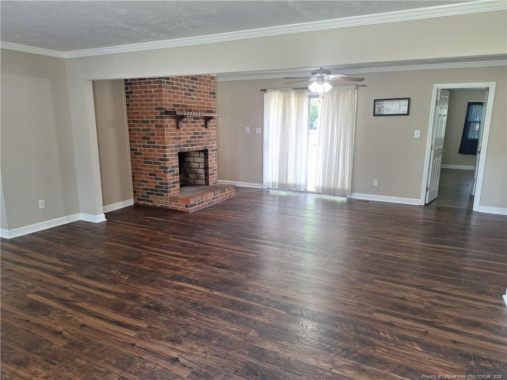 3752 Masters Drive - Photo 2