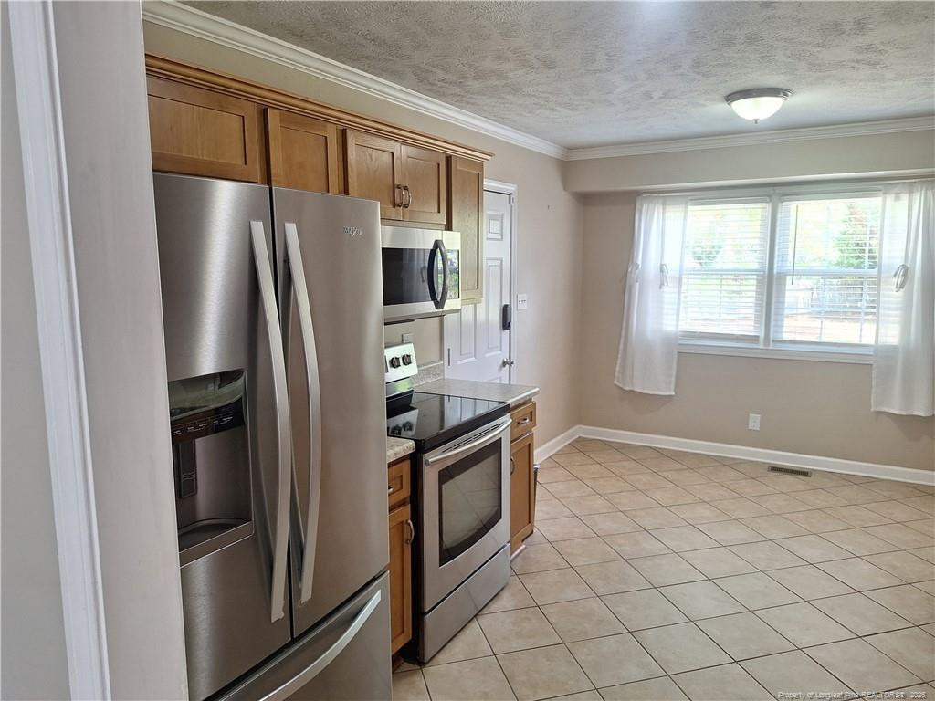 3752 Masters Drive - Photo 6