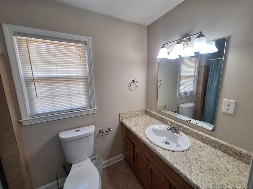 3752 Masters Drive - Photo 13