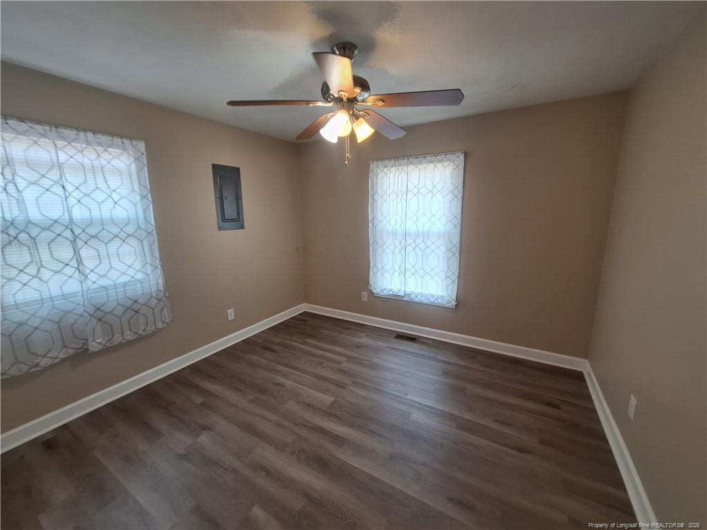 3752 Masters Drive - Photo 16
