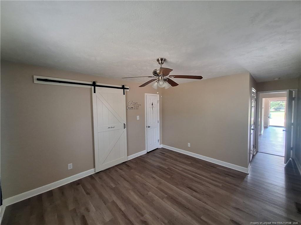 3752 Masters Drive - Photo 10