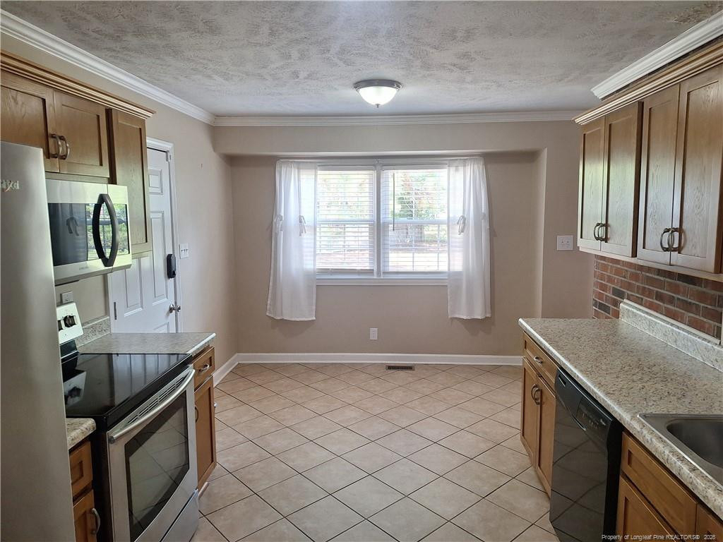 3752 Masters Drive - Photo 5