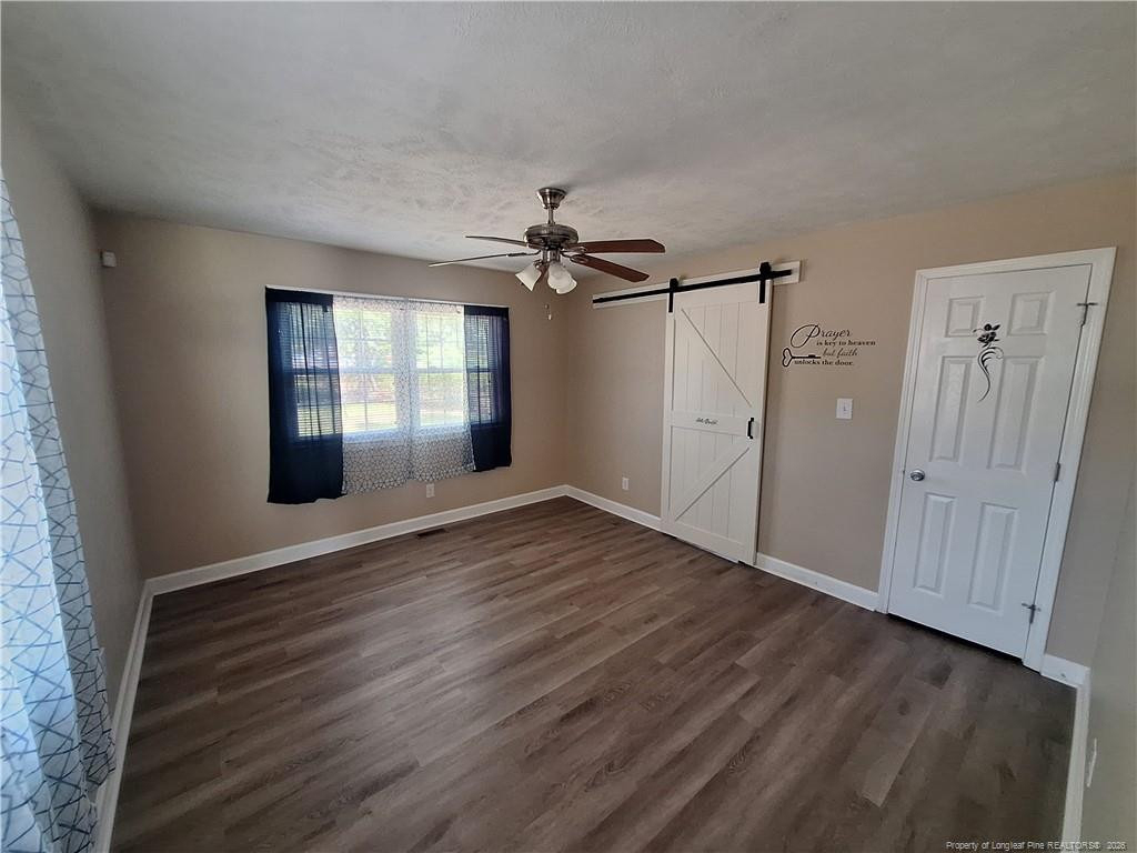 3752 Masters Drive - Photo 9