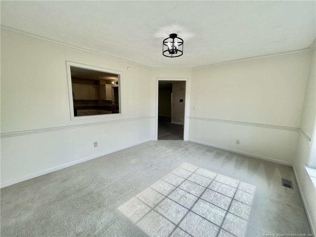 7668 Galena Drive - Photo 5