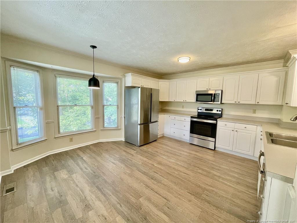 7668 Galena Drive - Photo 6