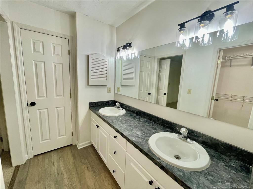 7668 Galena Drive - Photo 16
