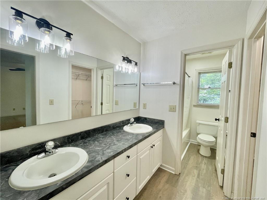 7668 Galena Drive - Photo 14