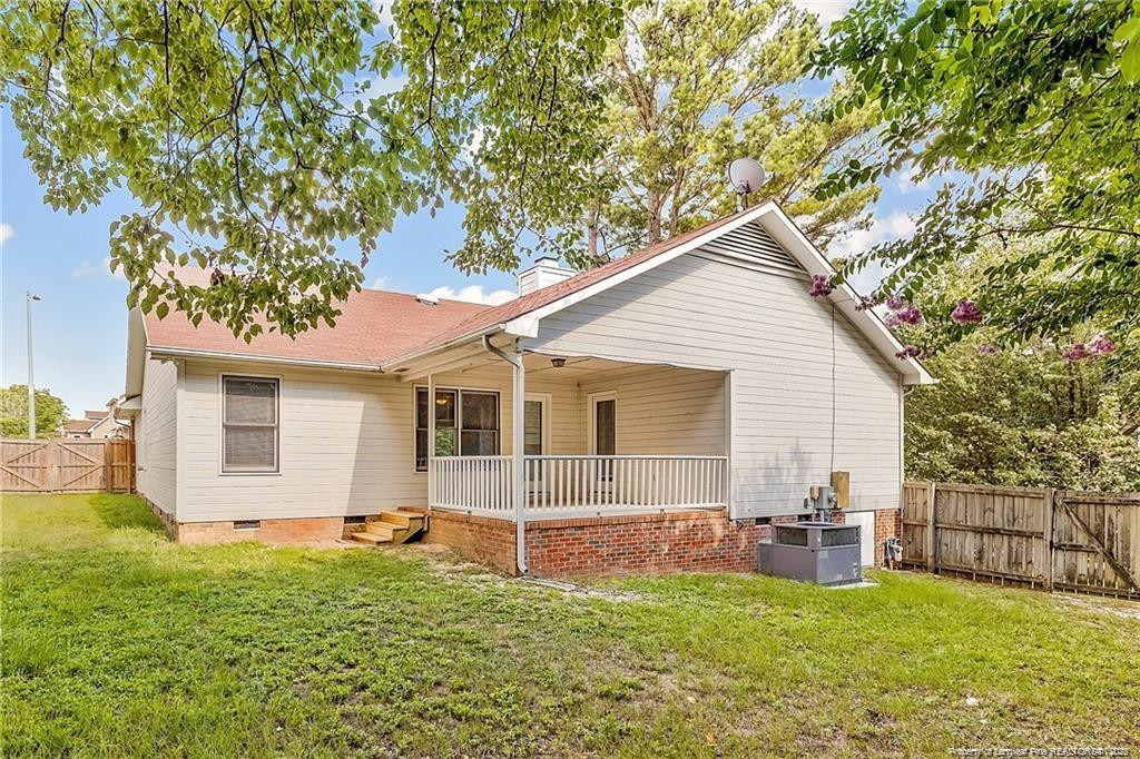 7668 Galena Drive - Photo 1