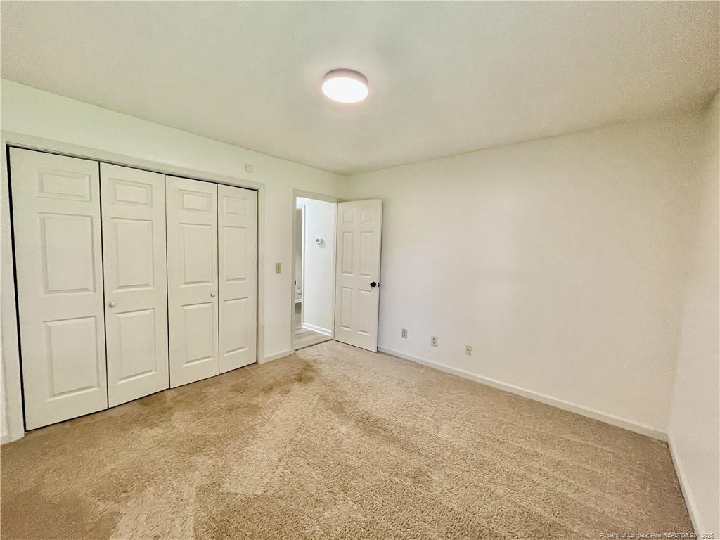 7668 Galena Drive - Photo 21