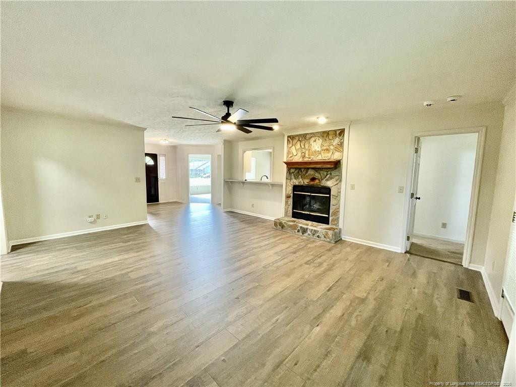 7668 Galena Drive - Photo 10