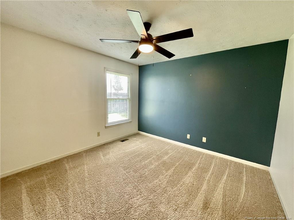 7668 Galena Drive - Photo 17
