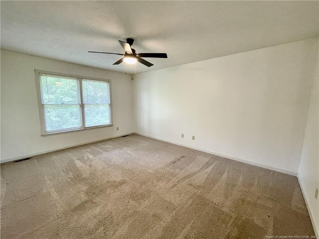 7668 Galena Drive - Photo 12