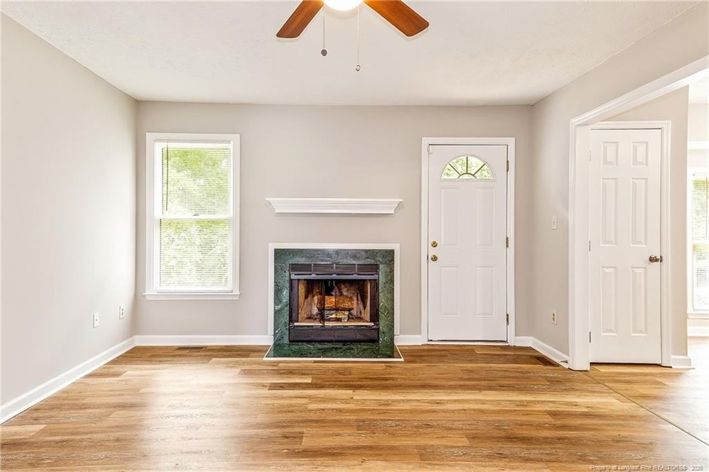 5928 Lively Court - Photo 7