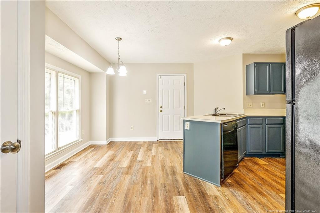 5928 Lively Court - Photo 11