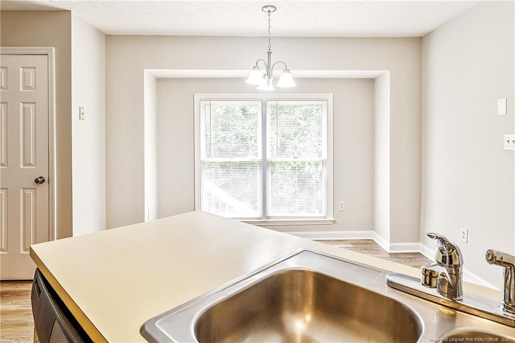 5928 Lively Court - Photo 12