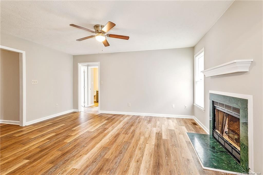 5928 Lively Court - Photo 8
