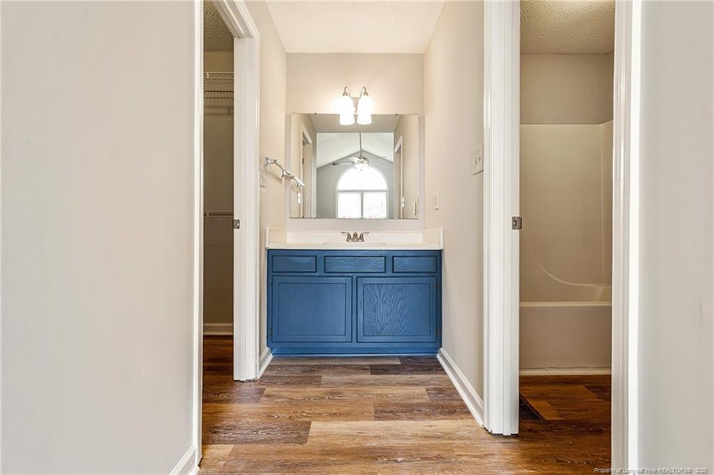 5928 Lively Court - Photo 24