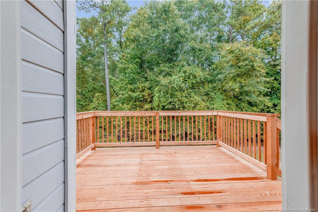 5928 Lively Court - Photo 9