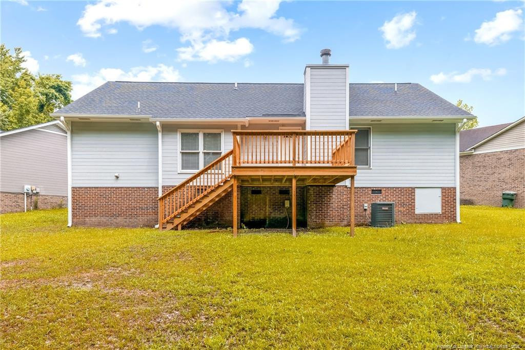 5928 Lively Court - Photo 3