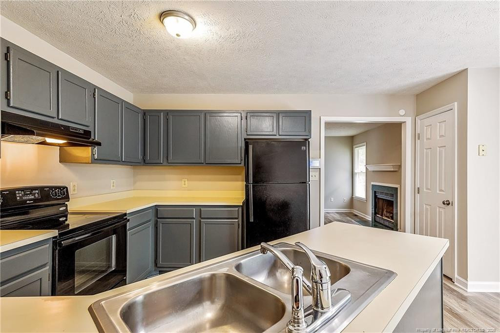 5928 Lively Court - Photo 15