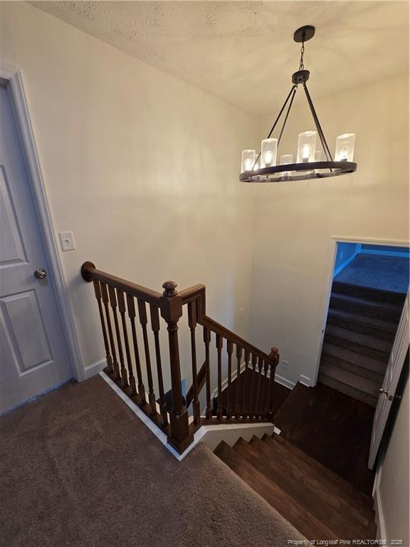 18 Boston Harbor - Photo 21