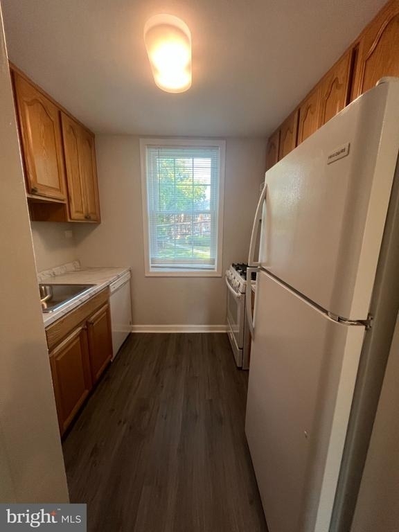 212 George Mason Drive N - Photo 5