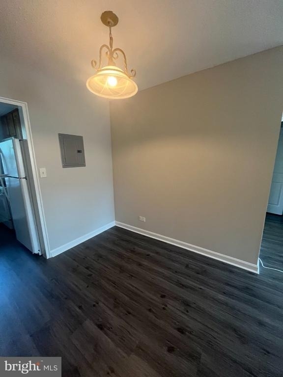 212 George Mason Drive N - Photo 3