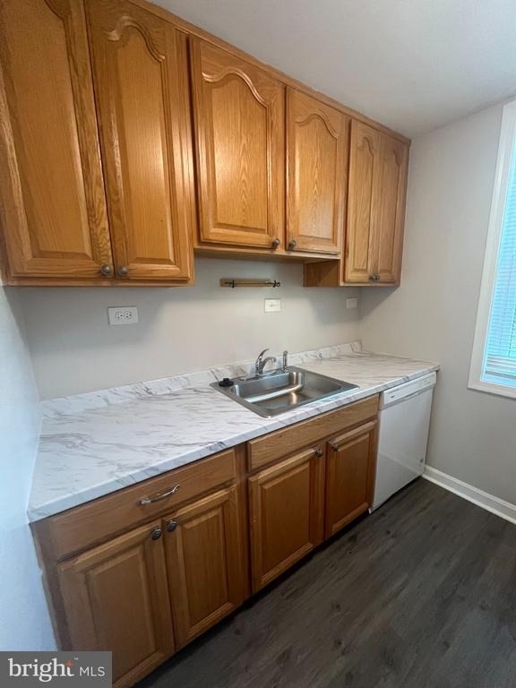212 George Mason Drive N - Photo 6