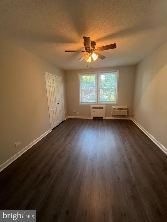 212 George Mason Drive N - Photo 8