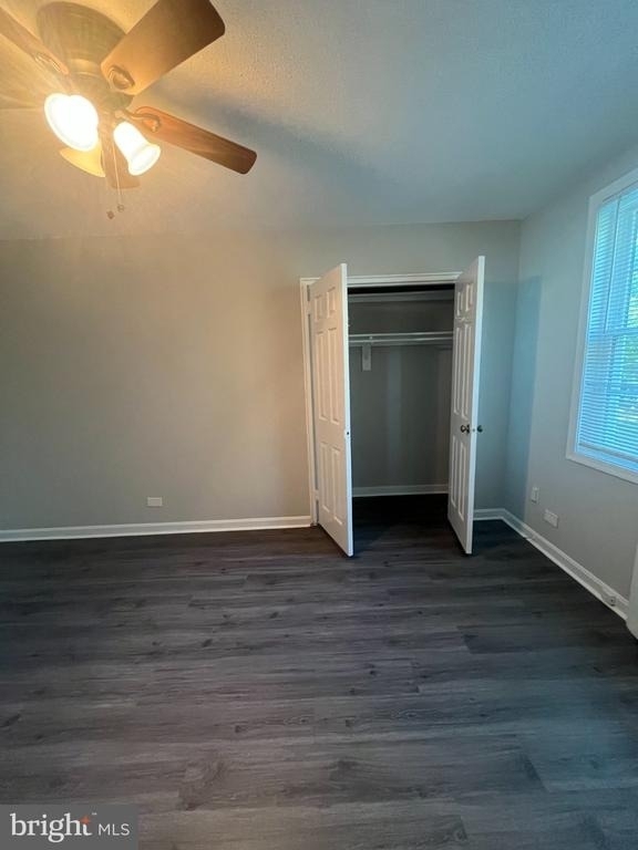 212 George Mason Drive N - Photo 9