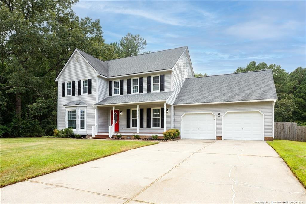 2008 Greendale Drive - Photo 18