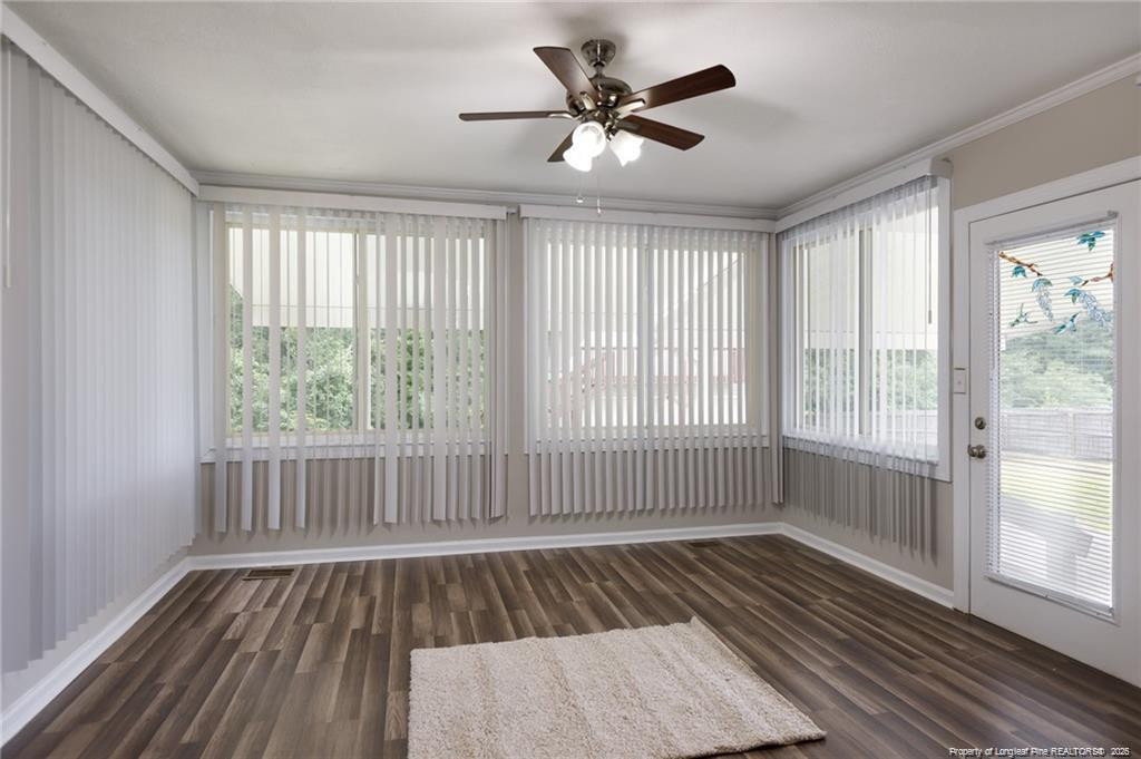 2008 Greendale Drive - Photo 16