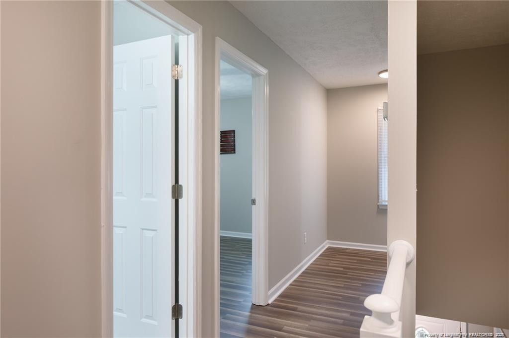 2008 Greendale Drive - Photo 14