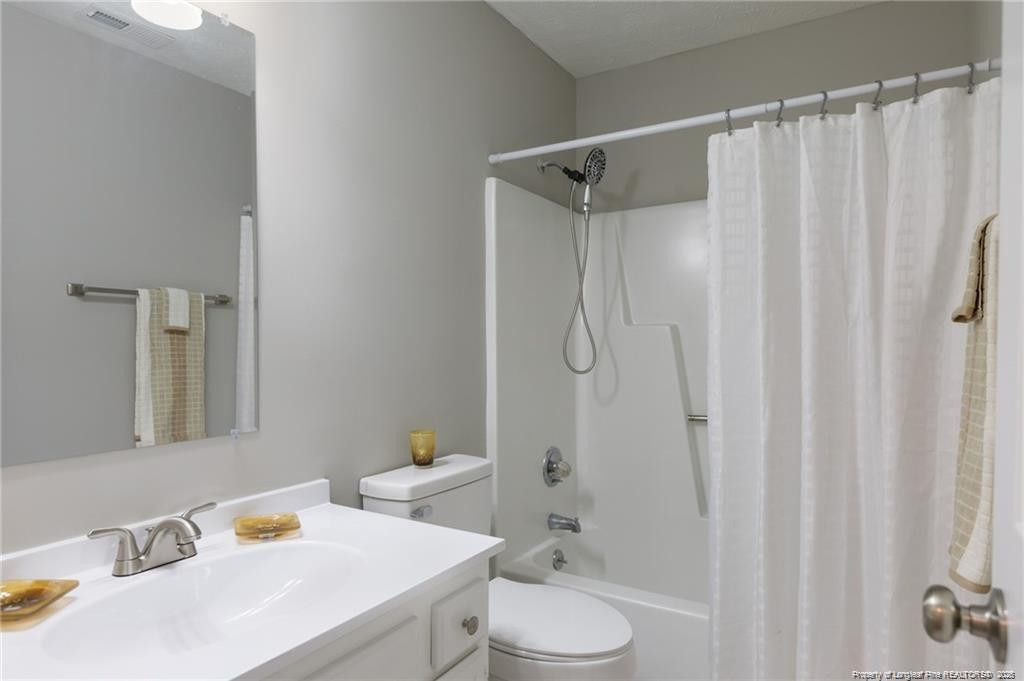 2008 Greendale Drive - Photo 23