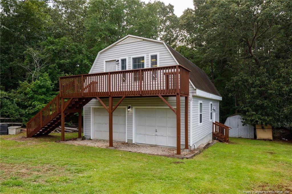 2008 Greendale Drive - Photo 17