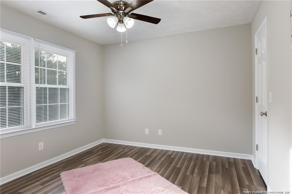 2008 Greendale Drive - Photo 5