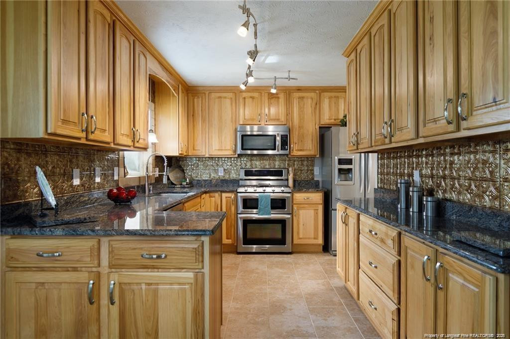 2008 Greendale Drive - Photo 8