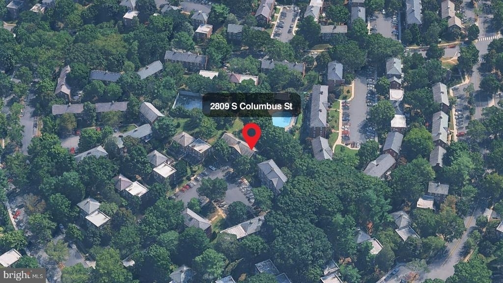 2809 S Columbus Street - Photo 15