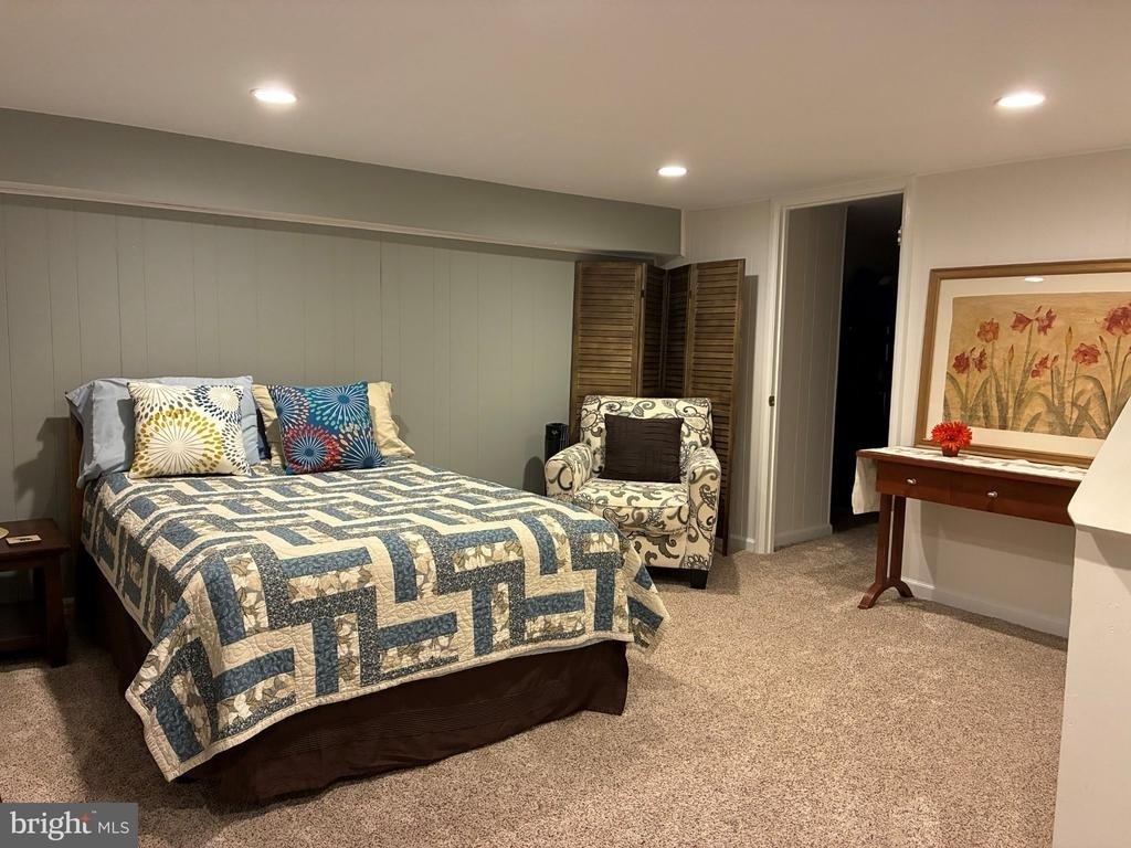 2809 S Columbus Street - Photo 8